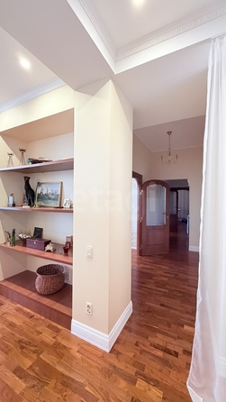 
  Продается 4-комн. квартира 172 м². Фото 16.