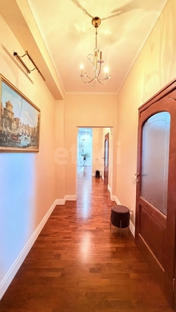 
  Продается 4-комн. квартира 172 м². Фото 17.