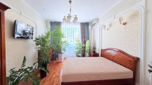
  Продается 4-комн. квартира 172 м². Фото 20.