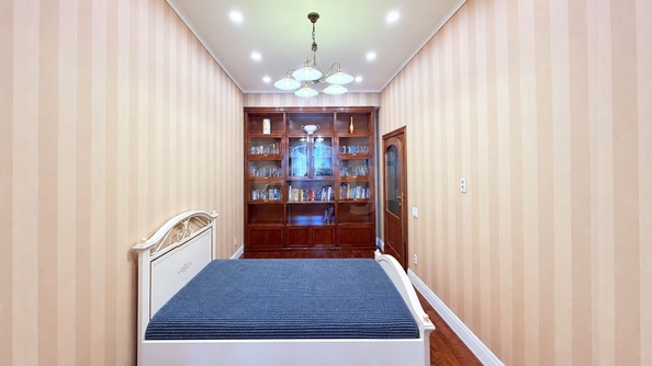 
  Продается 4-комн. квартира 172 м². Фото 23.