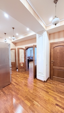 
  Продается 4-комн. квартира 172 м². Фото 26.