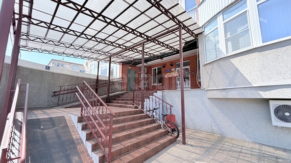 
  Продается 4-комн. квартира 172 м². Фото 32.