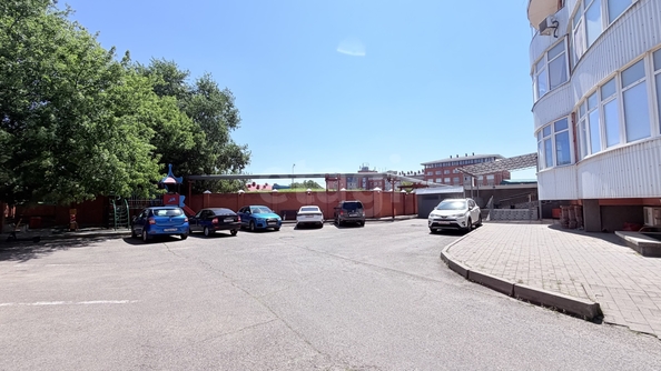 
  Продается 4-комн. квартира 172 м². Фото 36.