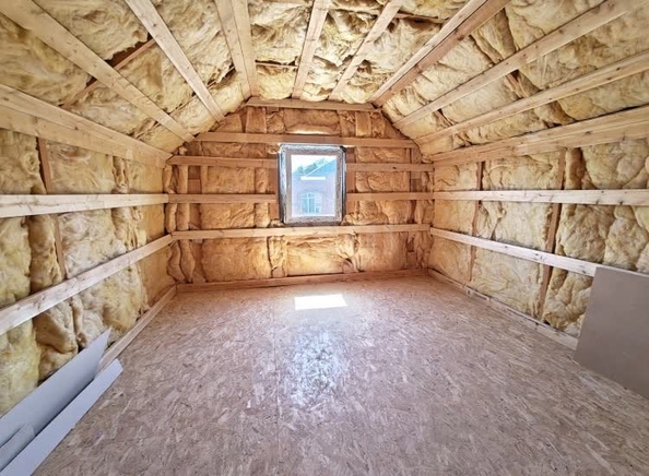 
  Продается дом 115 м². Фото 17.