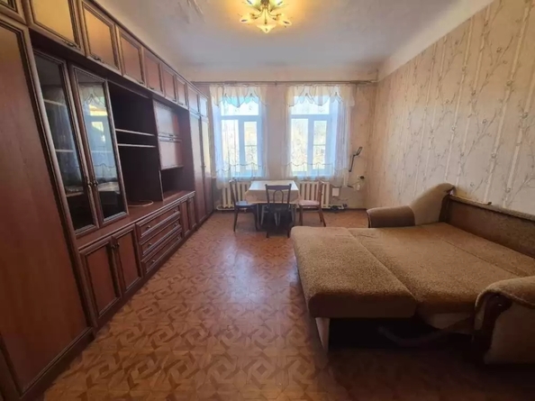 
  Сдается 1-комн. квартира 21 м². Фото 1.