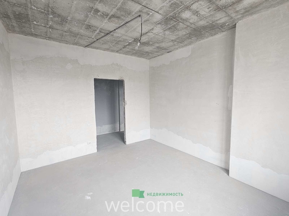
  Продается 2-комн. квартира 59.9 м². Фото 4.