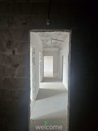 
  Продается 2-комн. квартира 59.9 м². Фото 11.