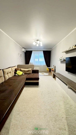 
  Продается 2-комн. квартира 83 м². Фото 9.