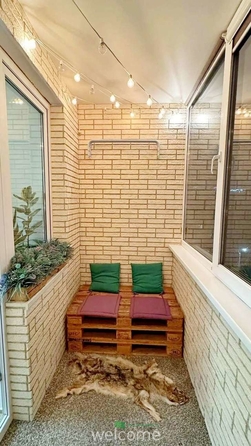 
  Продается 2-комн. квартира 83 м². Фото 13.