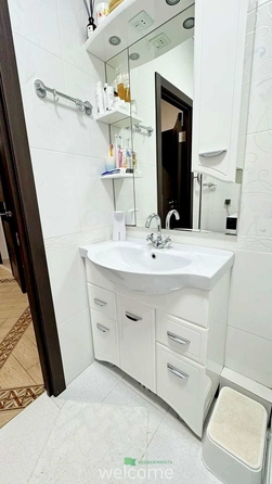 
  Продается 2-комн. квартира 83 м². Фото 16.
