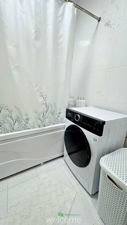 
  Продается 2-комн. квартира 83 м². Фото 17.