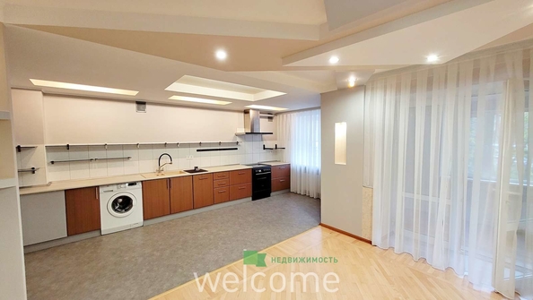 
  Продается 3-комн. квартира 77.4 м². Фото 1.