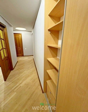 
  Продается 3-комн. квартира 77.4 м². Фото 11.