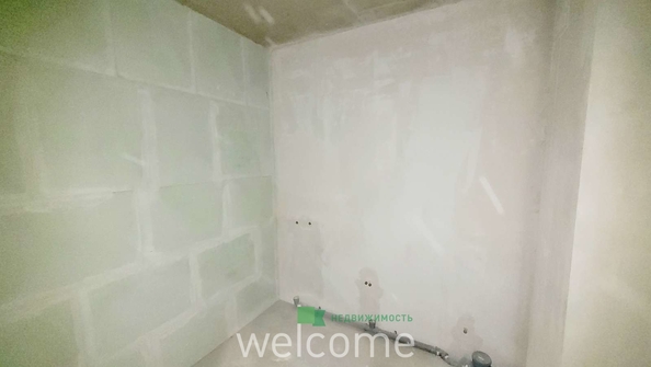 
  Продается 3-комн. квартира 93 м², в ЖК Суворов, дом 5.1. Фото 9.