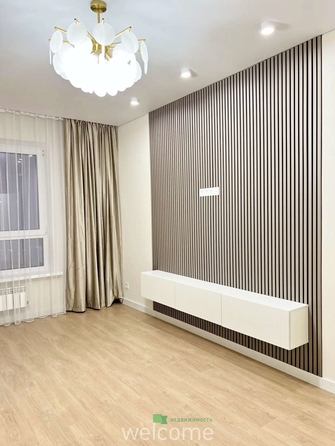 
  Продается 2-комн. квартира 61.3 м², в ЖК Высота, литер 4.1. Фото 3.