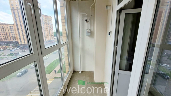 
  Продается 1-комн. квартира 47.7 м². Фото 4.