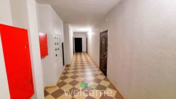 
  Продается 1-комн. квартира 47.7 м². Фото 10.