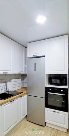 
  Продается 4-комн. квартира 73.1 м². Фото 4.
