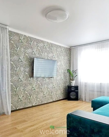 
  Продается 4-комн. квартира 73.1 м². Фото 5.
