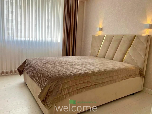 
  Продается 4-комн. квартира 100 м². Фото 14.