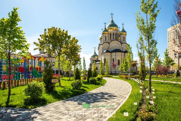 
  Продается 4-комн. квартира 100 м². Фото 17.