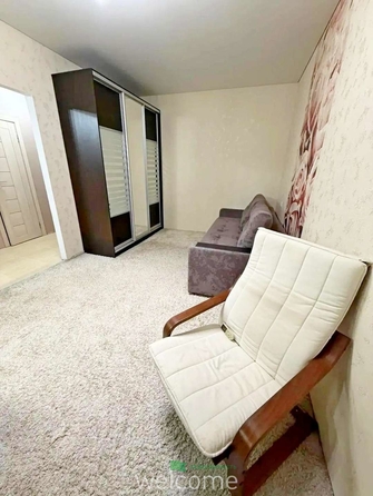 
  Продается 1-комн. квартира 37 м². Фото 2.