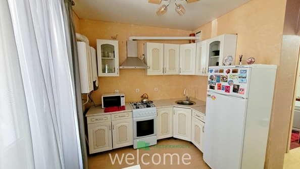 
  Продается 1-комн. квартира 37 м². Фото 8.