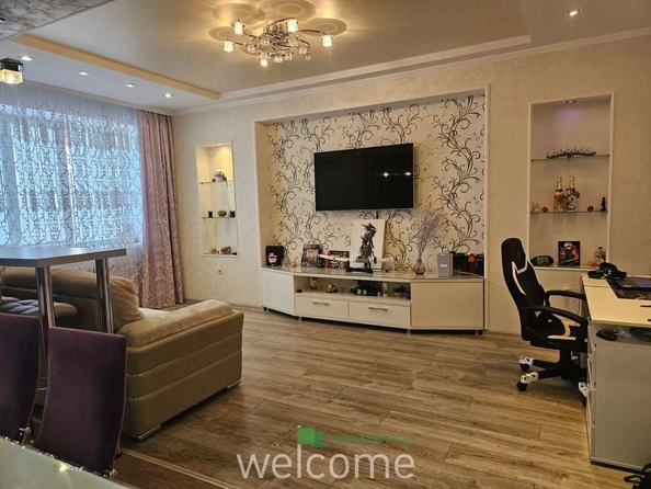 
  Продается 3-комн. квартира 83 м². Фото 8.