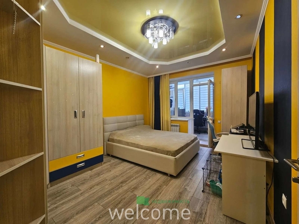 
  Продается 3-комн. квартира 83 м². Фото 14.