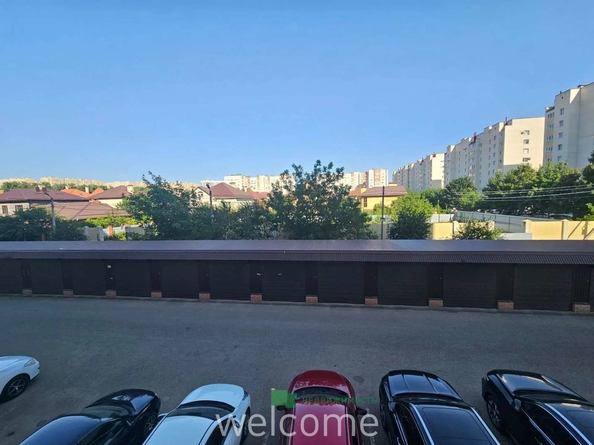 
  Продается 3-комн. квартира 83 м². Фото 15.