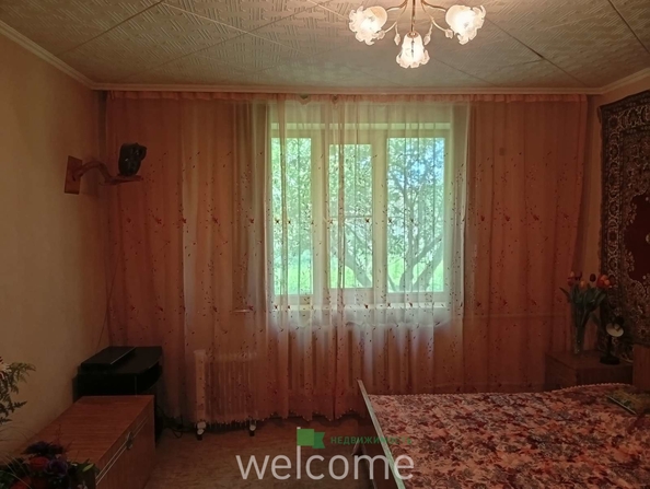 
  Продается дом 96.1 м². Фото 8.