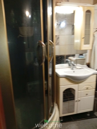 
  Продается дом 96.1 м². Фото 18.