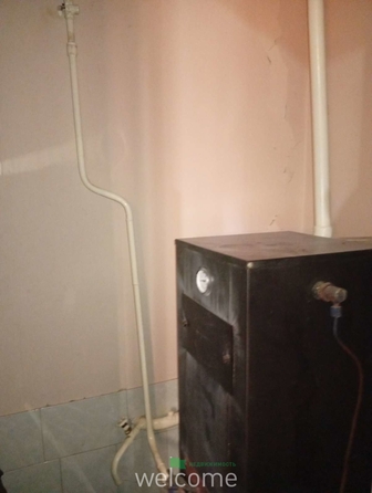 
  Продается дом 96.1 м². Фото 21.