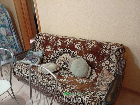 
  Продается дом 96.1 м². Фото 25.