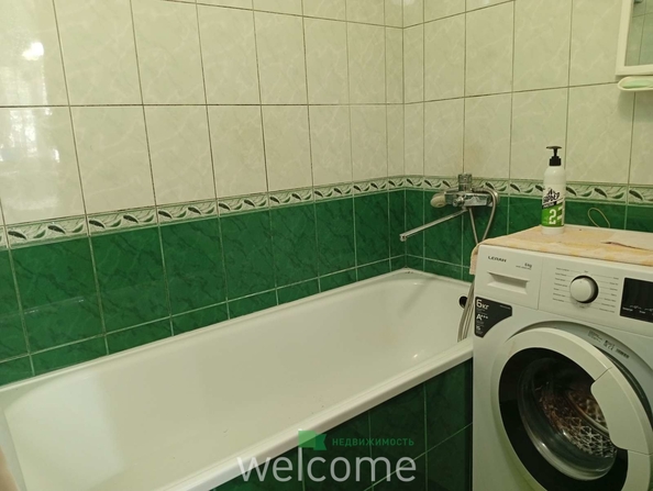 
  Продается дом 96.1 м². Фото 26.