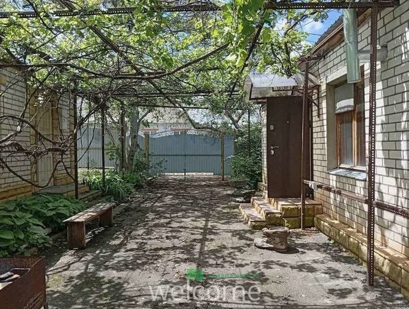
  Продается дом 96.1 м². Фото 32.