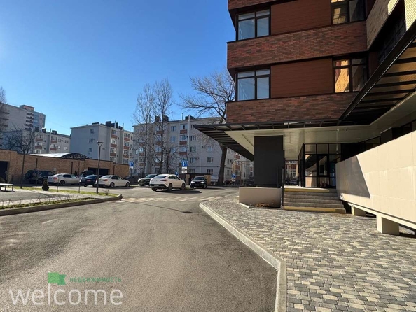 
  Продается 2-комн. квартира 98 м². Фото 7.