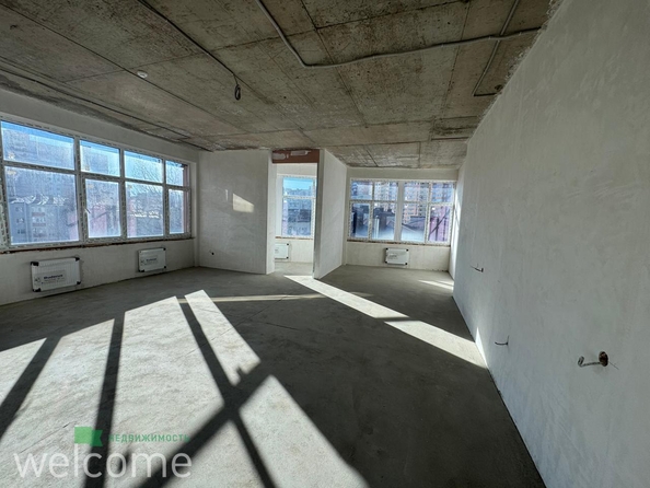 
  Продается 2-комн. квартира 98 м². Фото 24.