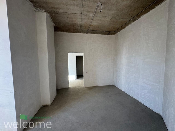 
  Продается 2-комн. квартира 98 м². Фото 31.