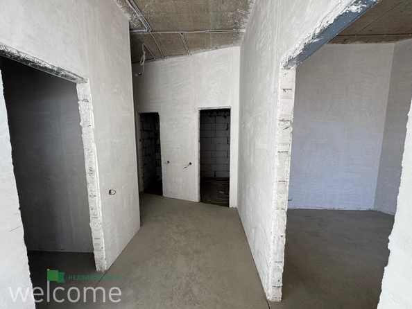
  Продается 2-комн. квартира 98 м². Фото 34.