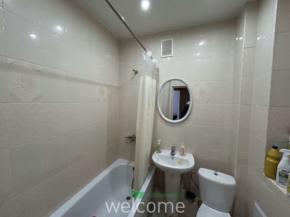 
  Продается 1-комн. квартира 30.1 м². Фото 7.