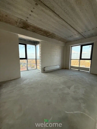 
  Продается 3-комн. квартира 102.4 м². Фото 2.