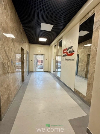 
  Продается 3-комн. квартира 102.4 м². Фото 11.