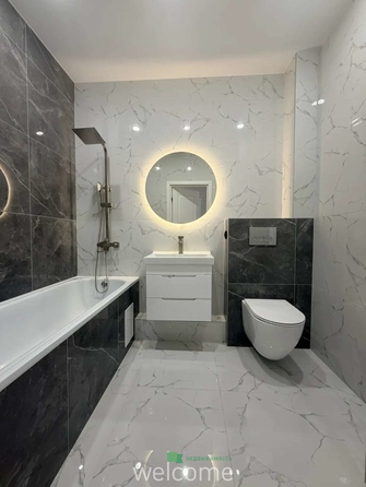 
  Продается 1-комн. квартира 35.1 м². Фото 6.