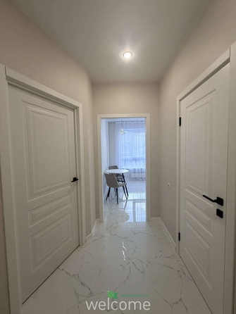 
  Продается 1-комн. квартира 35.1 м². Фото 7.