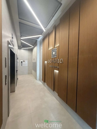 
  Продается 1-комн. квартира 35.1 м². Фото 12.
