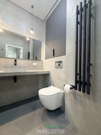 
  Продается 1-комн. квартира 35 м². Фото 12.