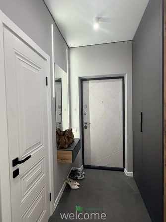 
  Продается 1-комн. квартира 35 м². Фото 16.