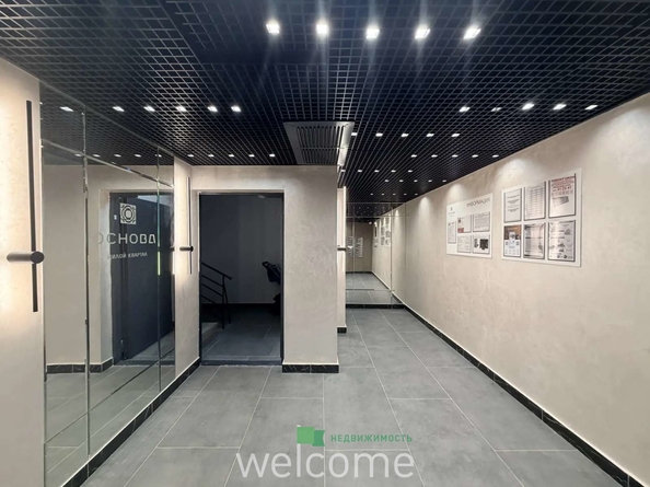 
  Продается 1-комн. квартира 35 м². Фото 20.