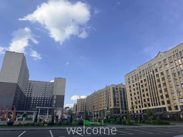 
  Продается 1-комн. квартира 35 м². Фото 25.
